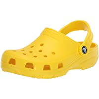 Los mejores  - Crocs Classic- Zuecos Unisex Adulto